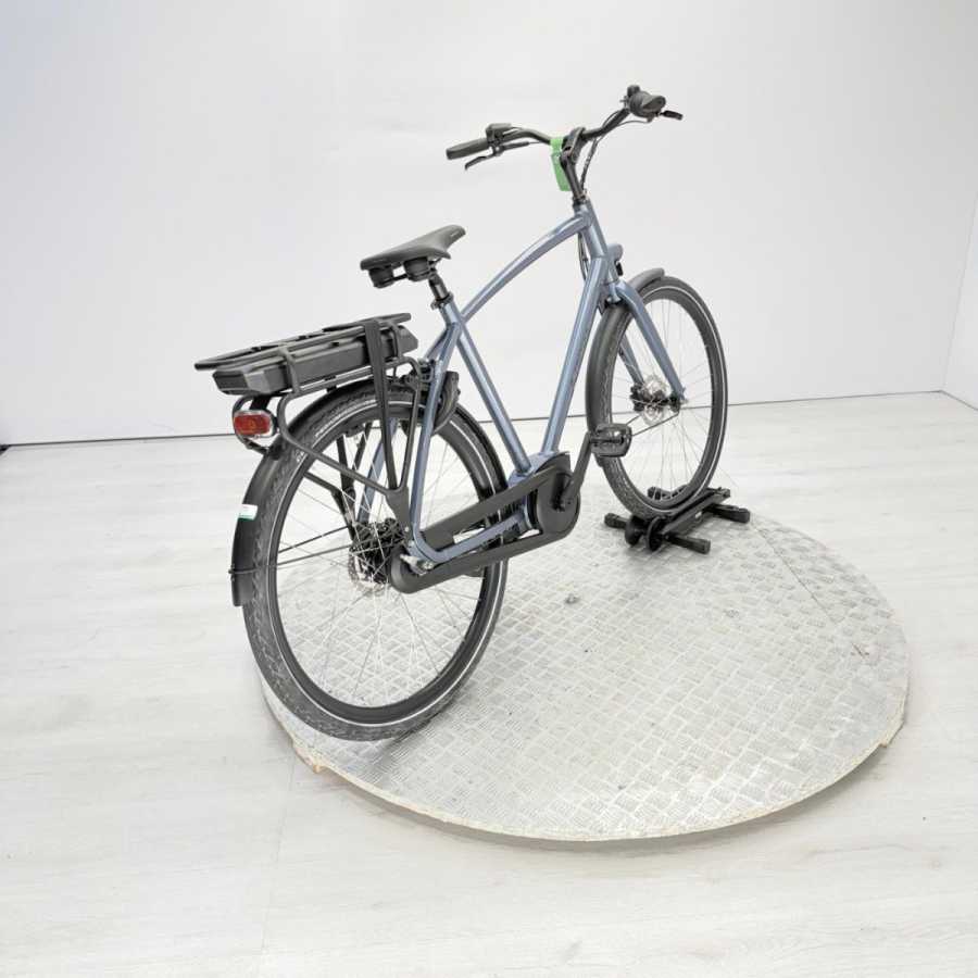 artpic public l 4152166