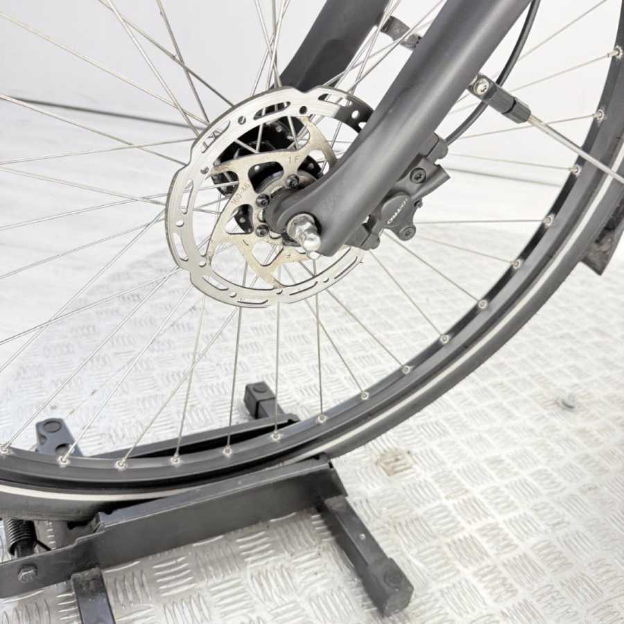 artpic public l 4513088