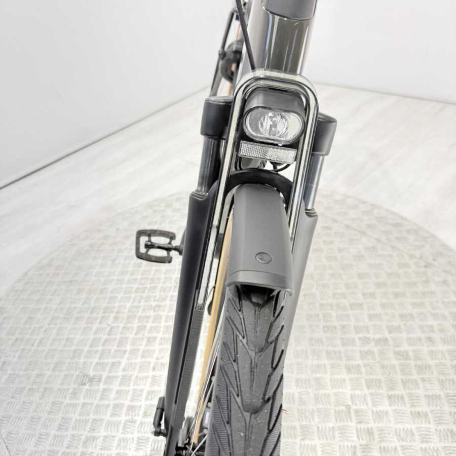 artpic public l 4545764