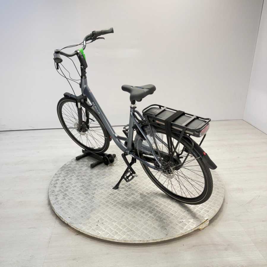 artpic public l 4415768