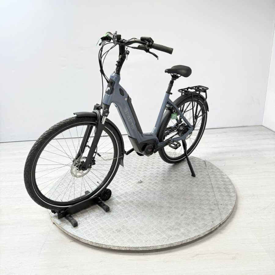 artpic public l 4439702