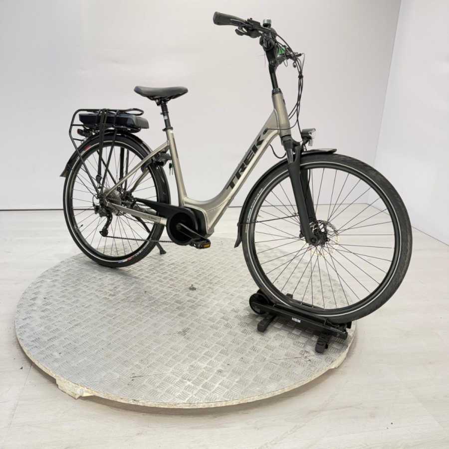 artpic public l 4135814