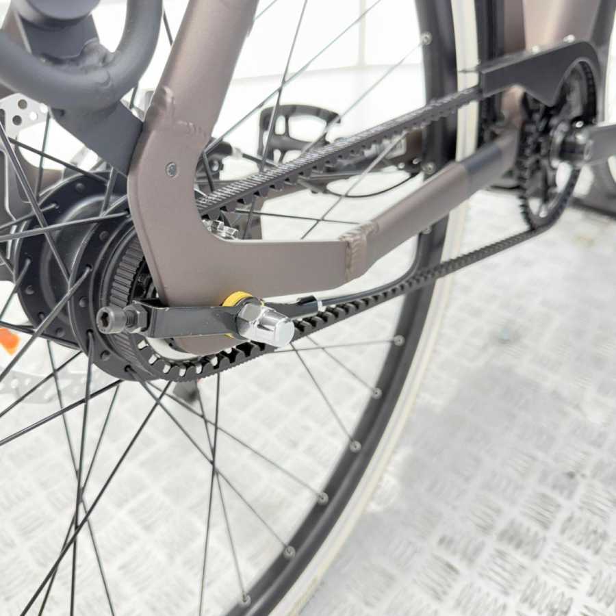 artpic public l 4444920