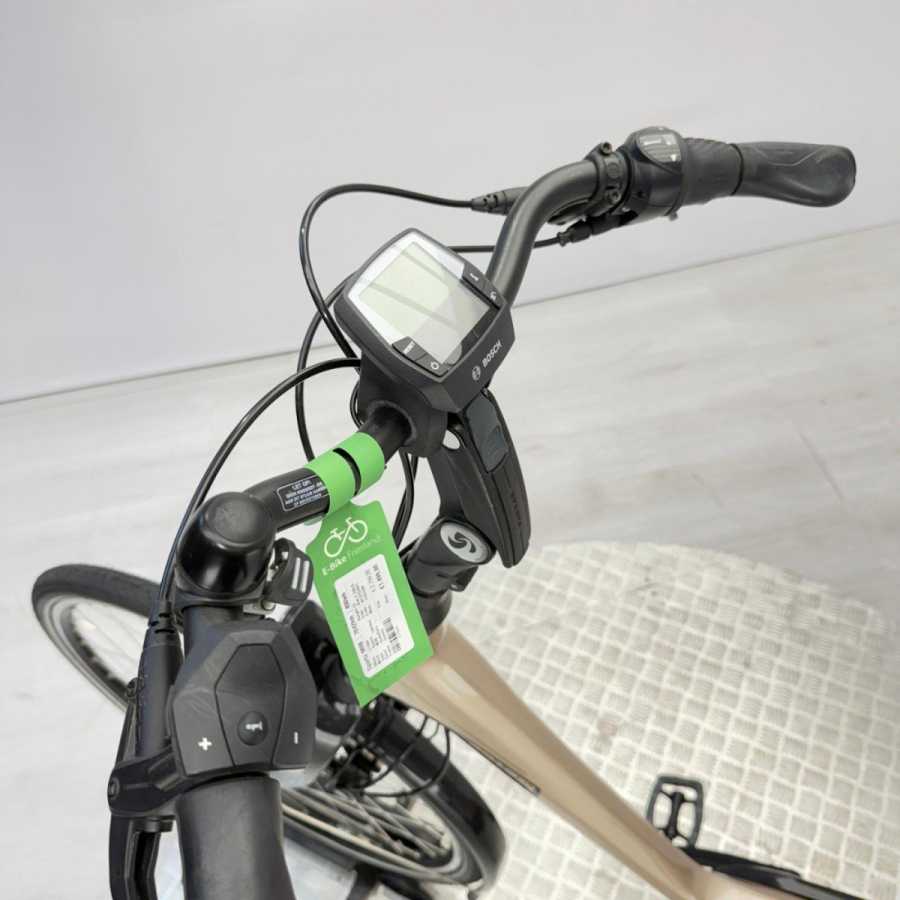 artpic public l 4135768