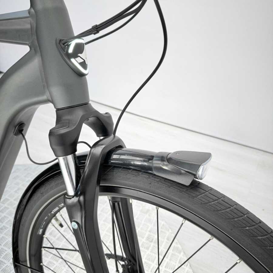 artpic public l 4129404