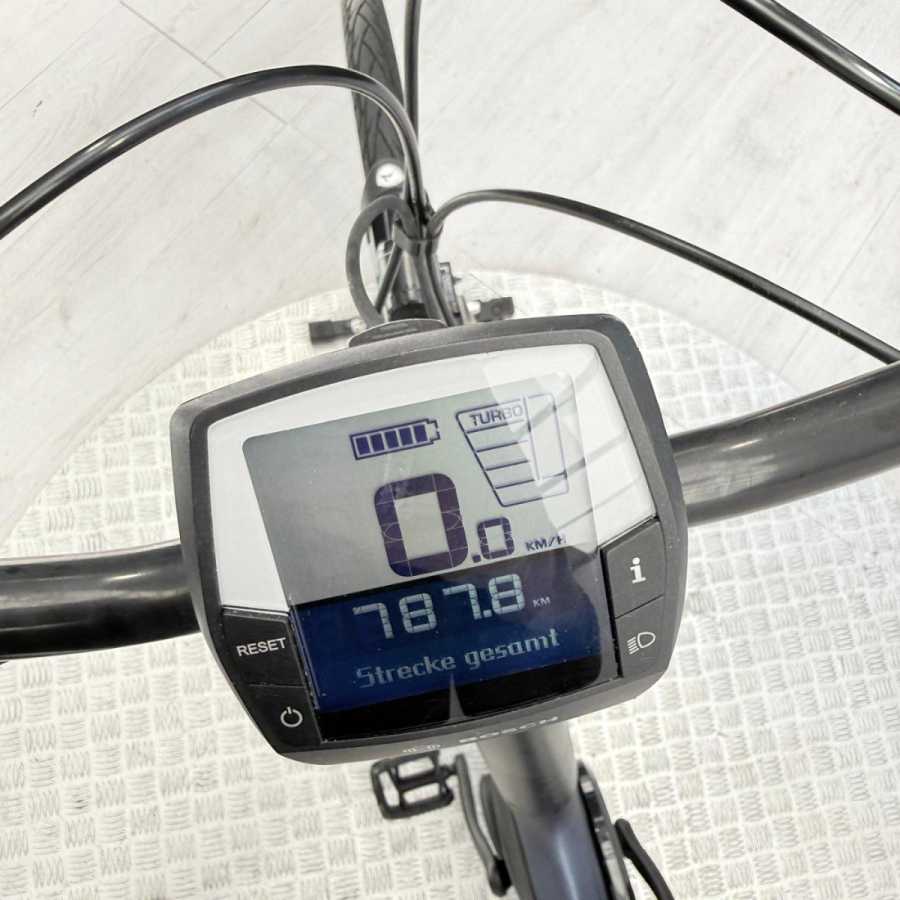 artpic public l 4526682