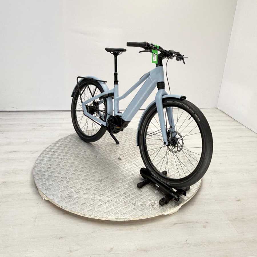 artpic public l 4111220