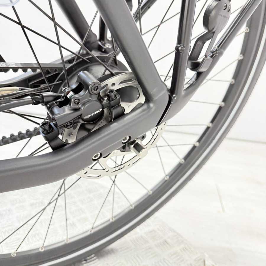 artpic public l 4542885