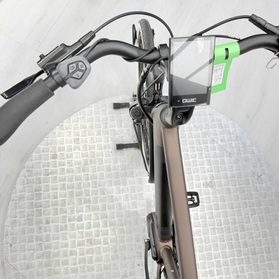 artpic public l 4444942