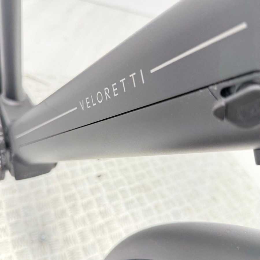 artpic public l 4467440