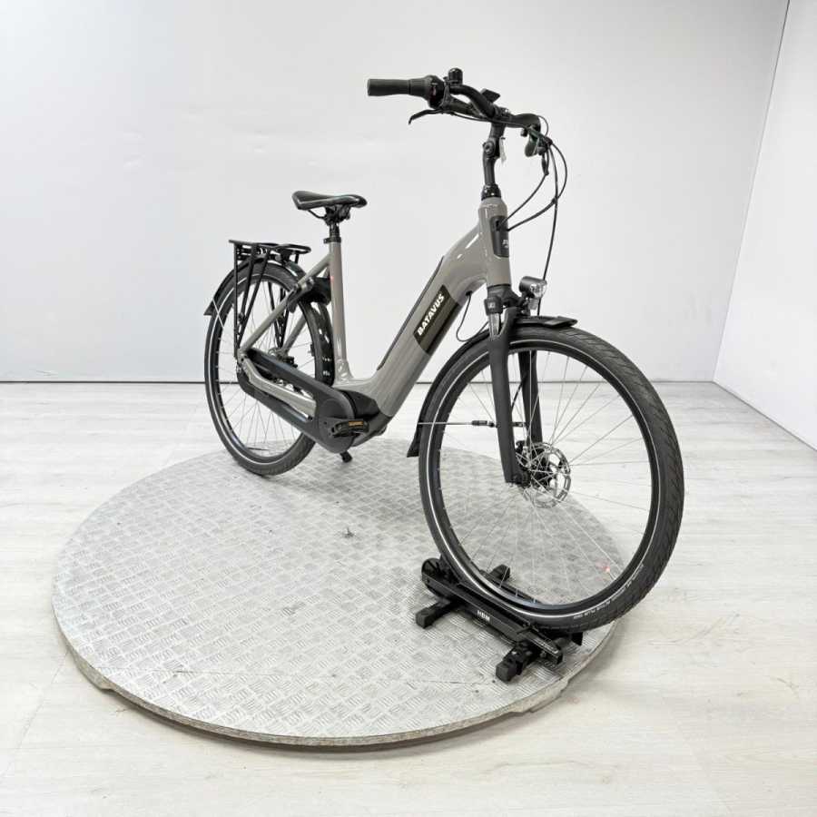 artpic public l 4440094