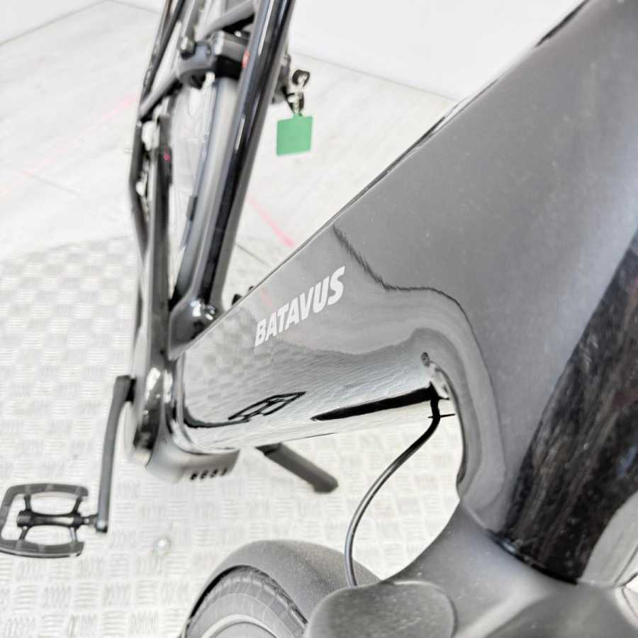 artpic public l 4440848