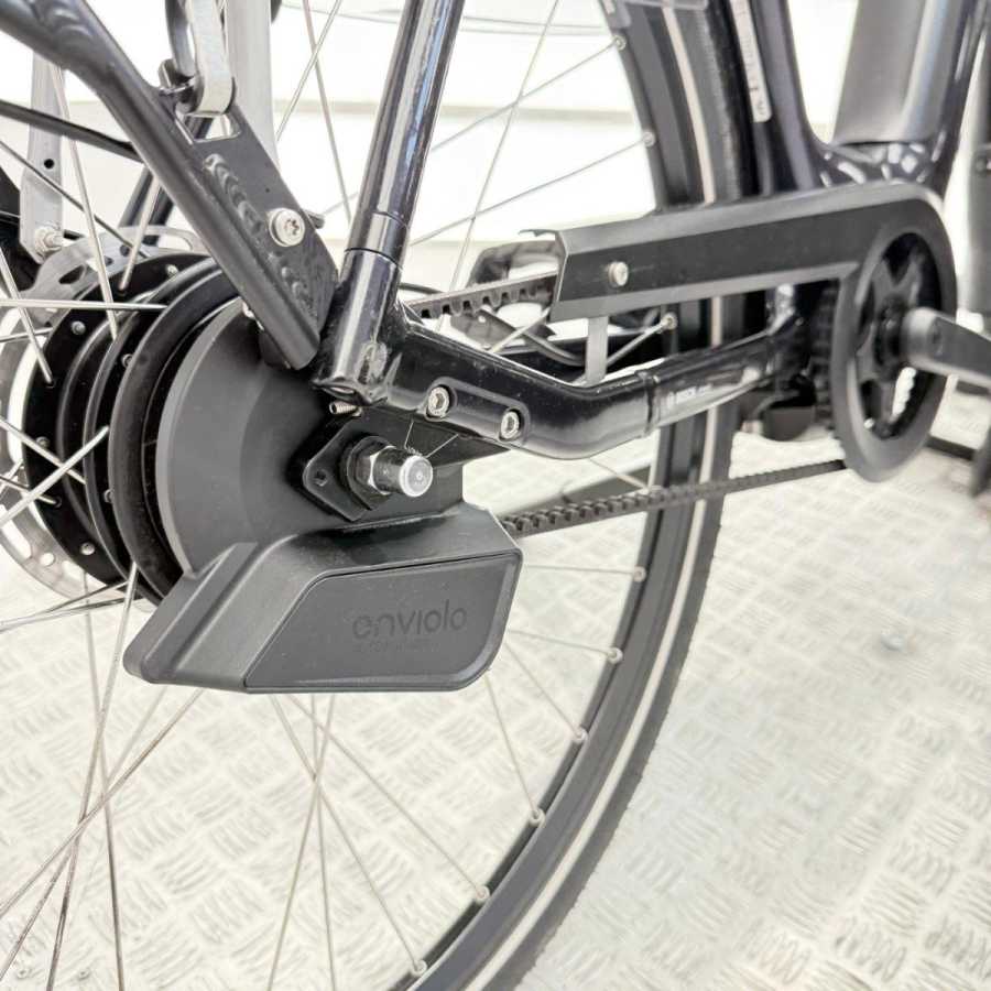 artpic public l 4543094