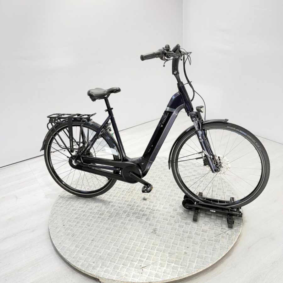 artpic public l 4229990