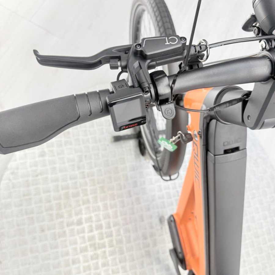 artpic public l 4448812