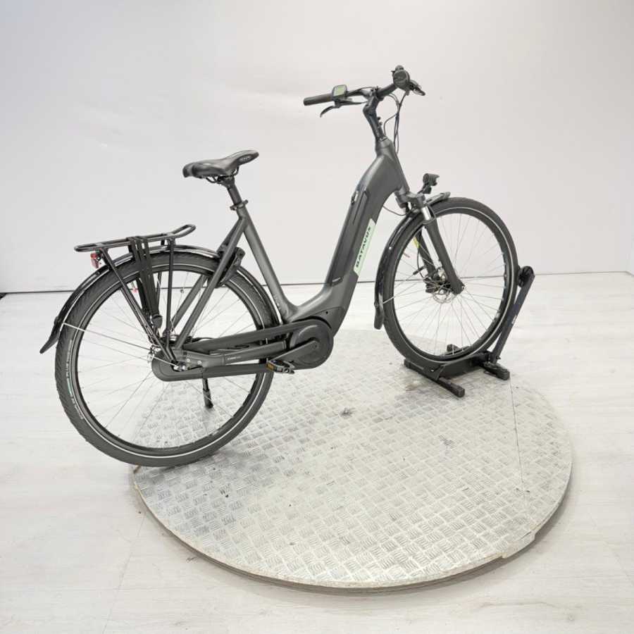 artpic public l 4513100