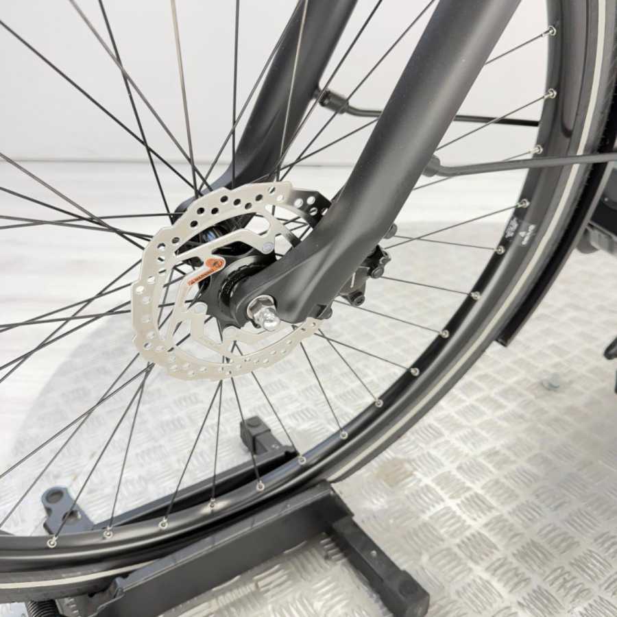 artpic public l 4444088