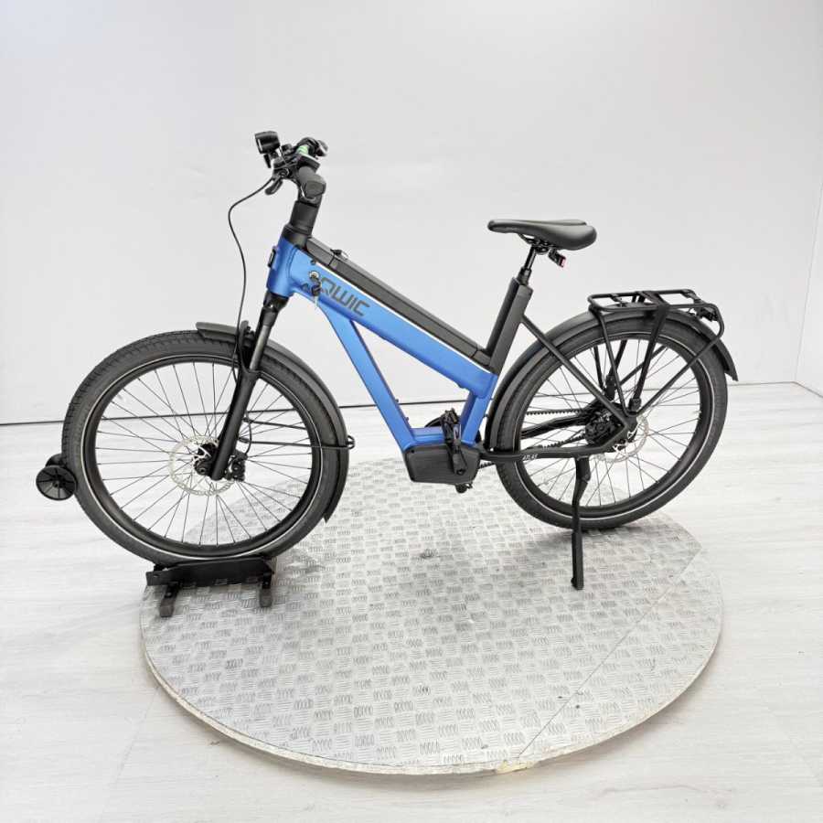 artpic public l 4444758