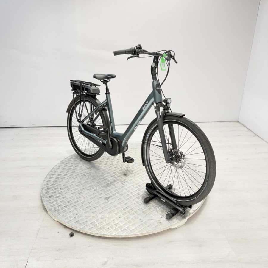 artpic public l 4542073