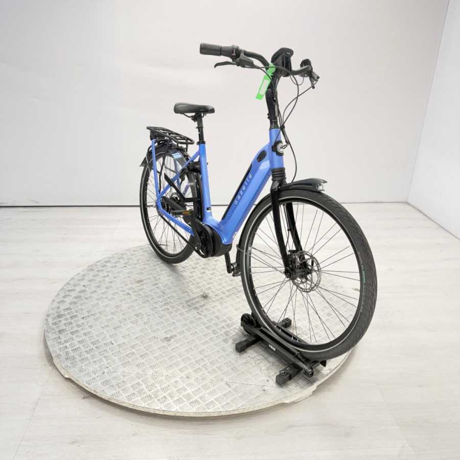 artpic public l 4542165