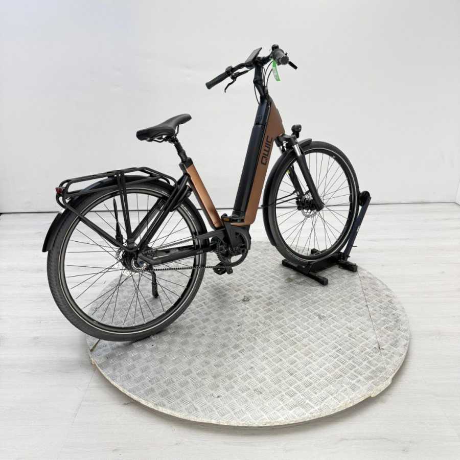 artpic public l 4444152