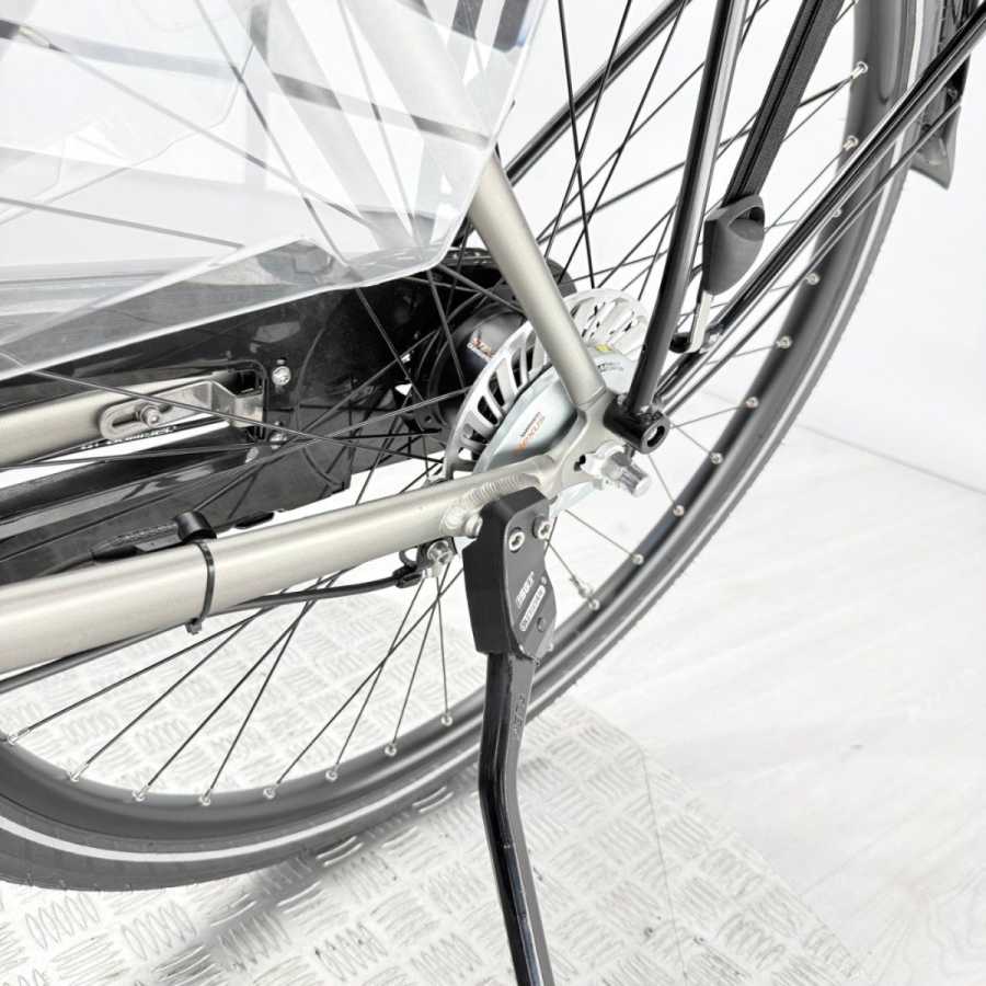 artpic public l 4189378