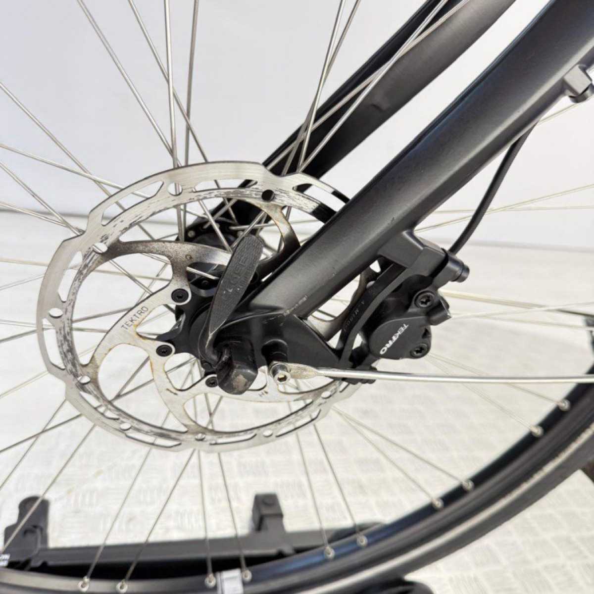 artpic public l 4065058