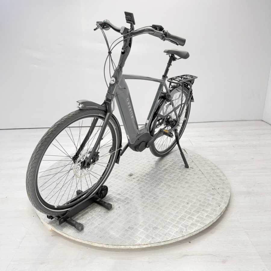 artpic public l 4517734