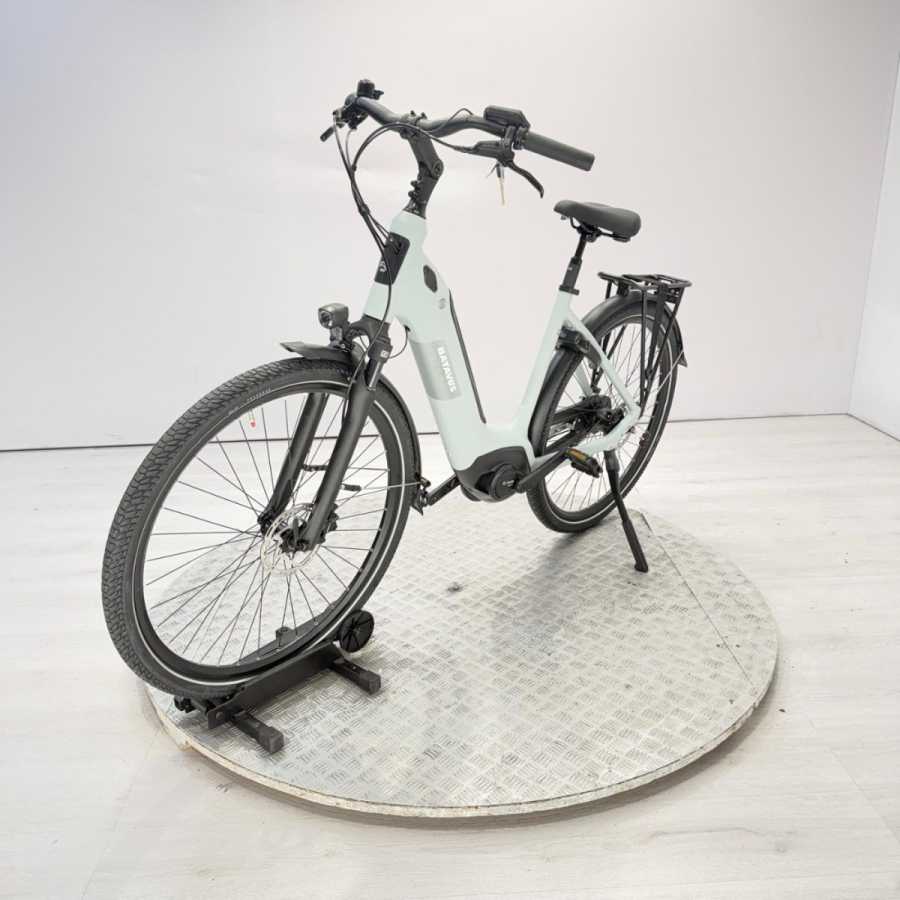 artpic public l 4475254