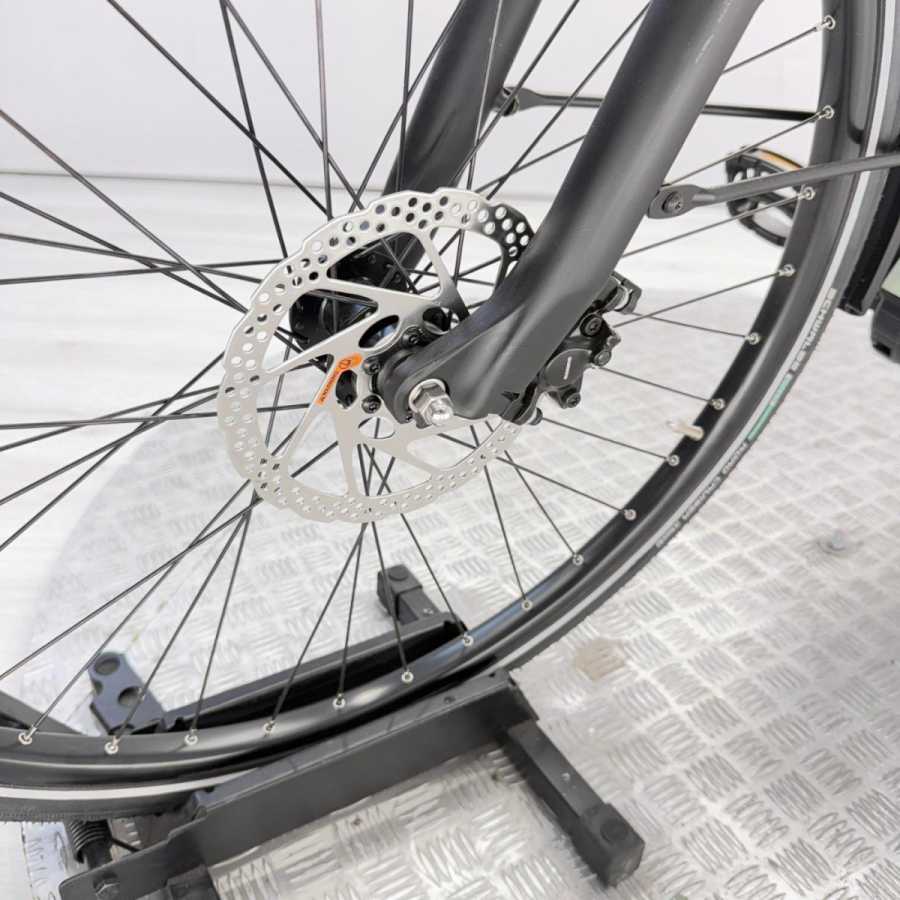 artpic public l 4445909