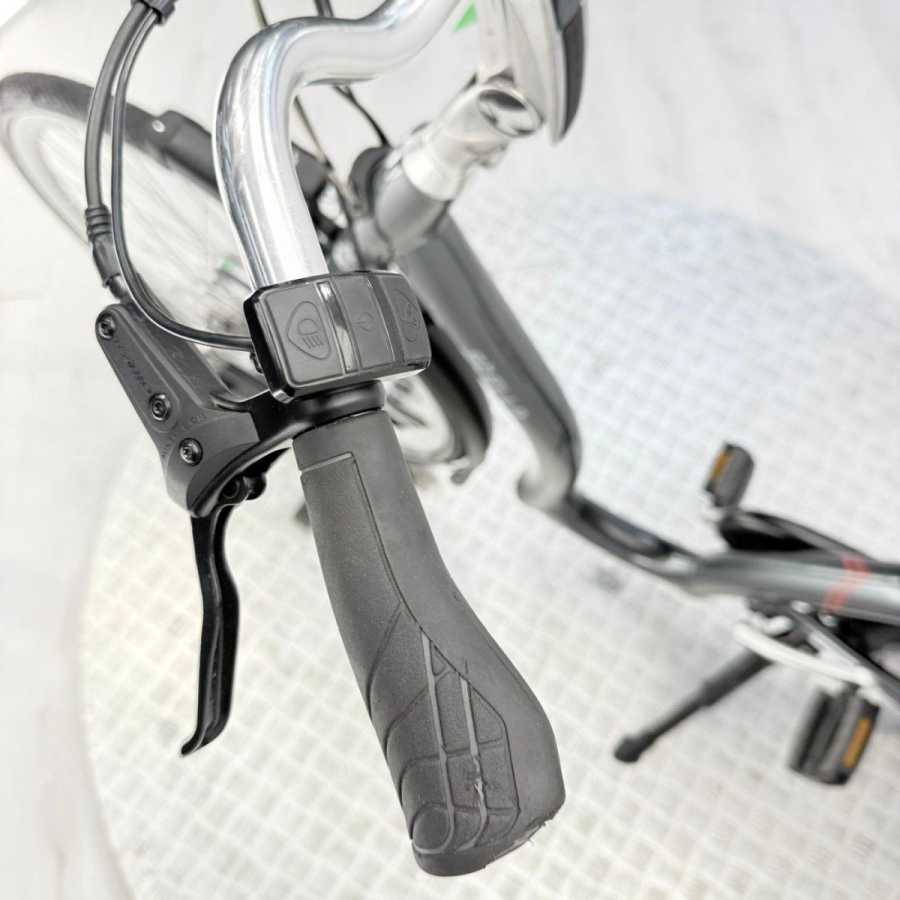 artpic public l 4541989