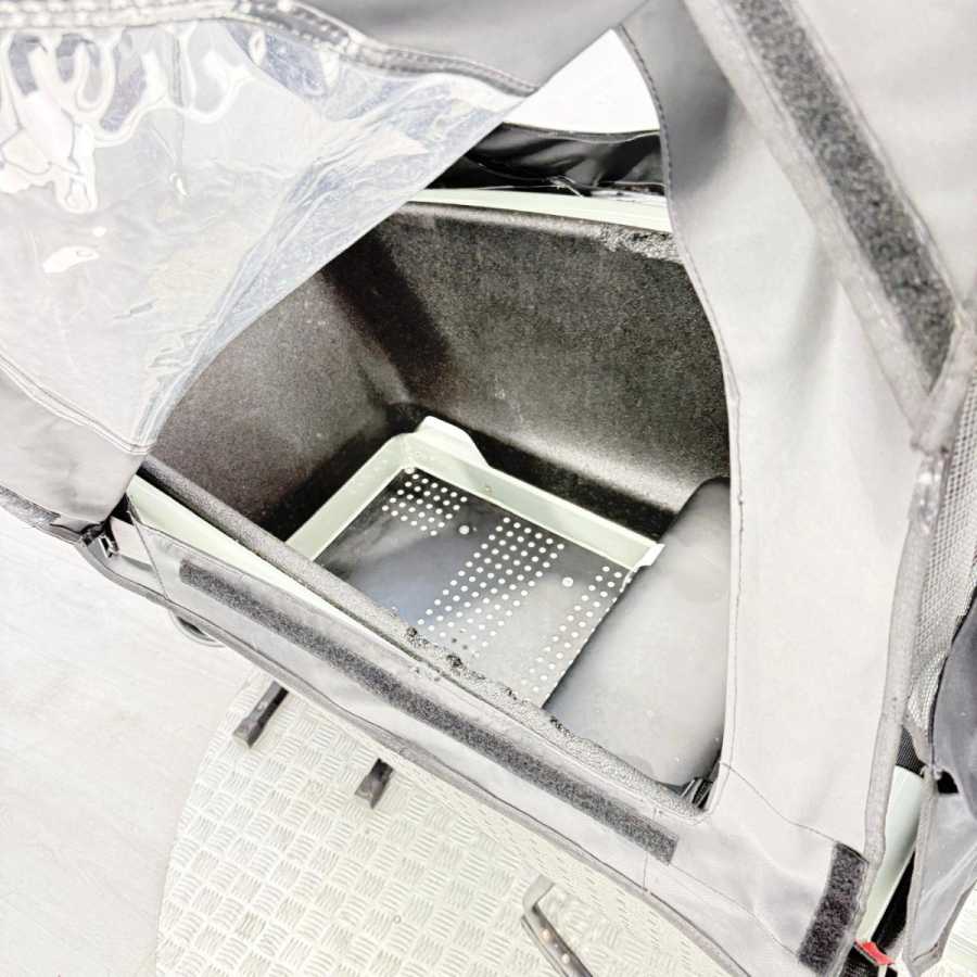 artpic public l 4542789