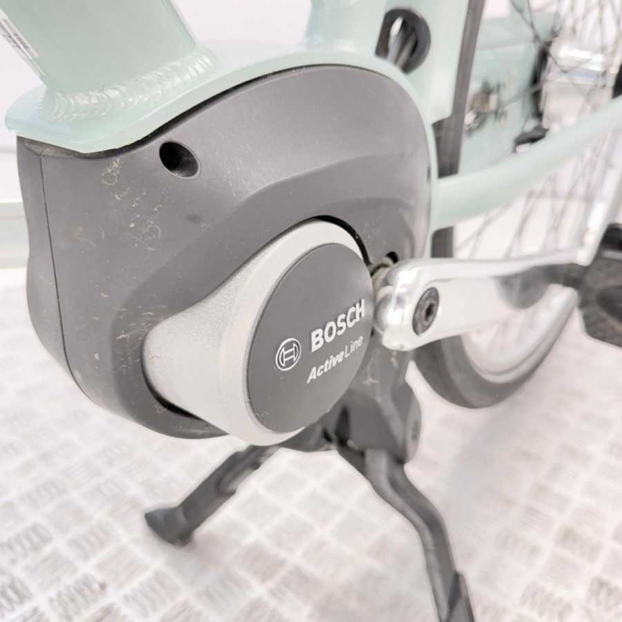 artpic public l 4542921