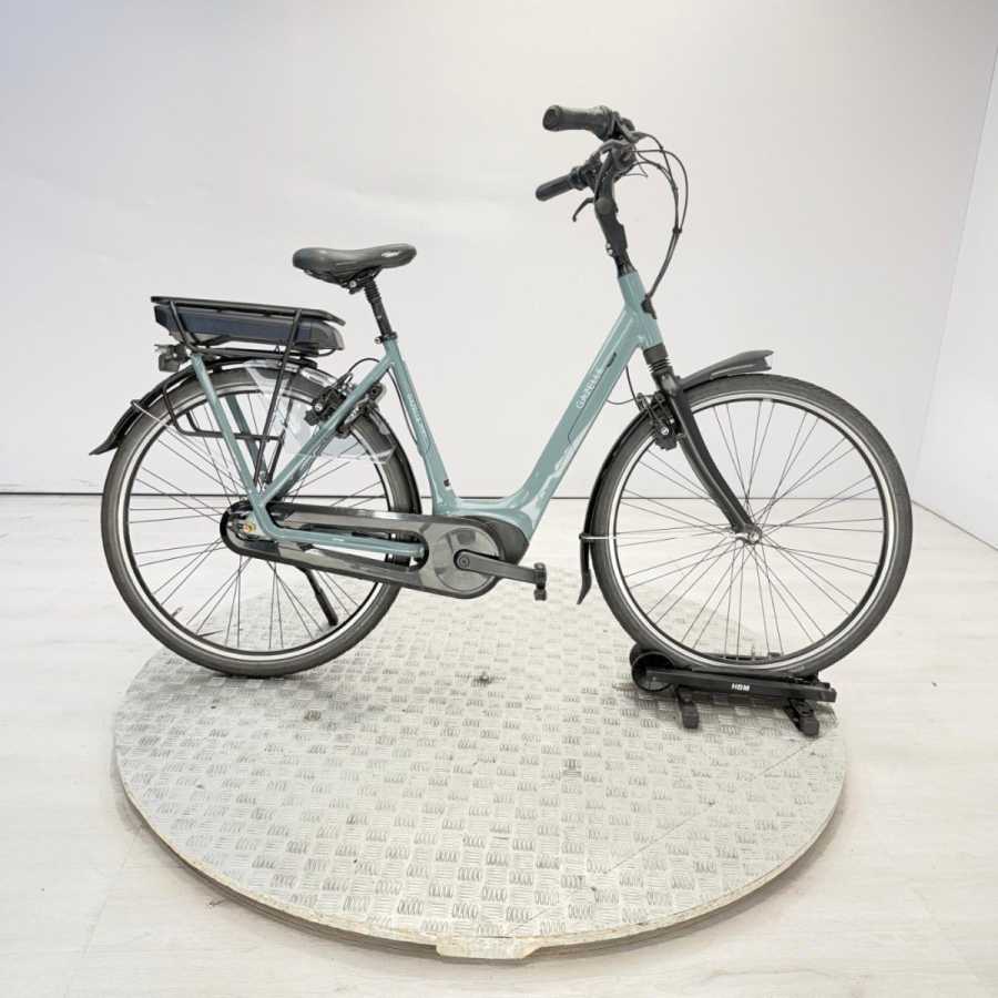 artpic public l 4543025