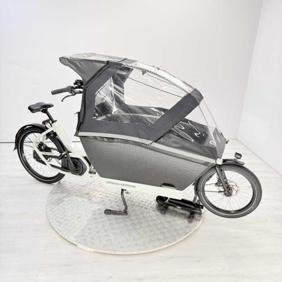 artpic public l 4542815