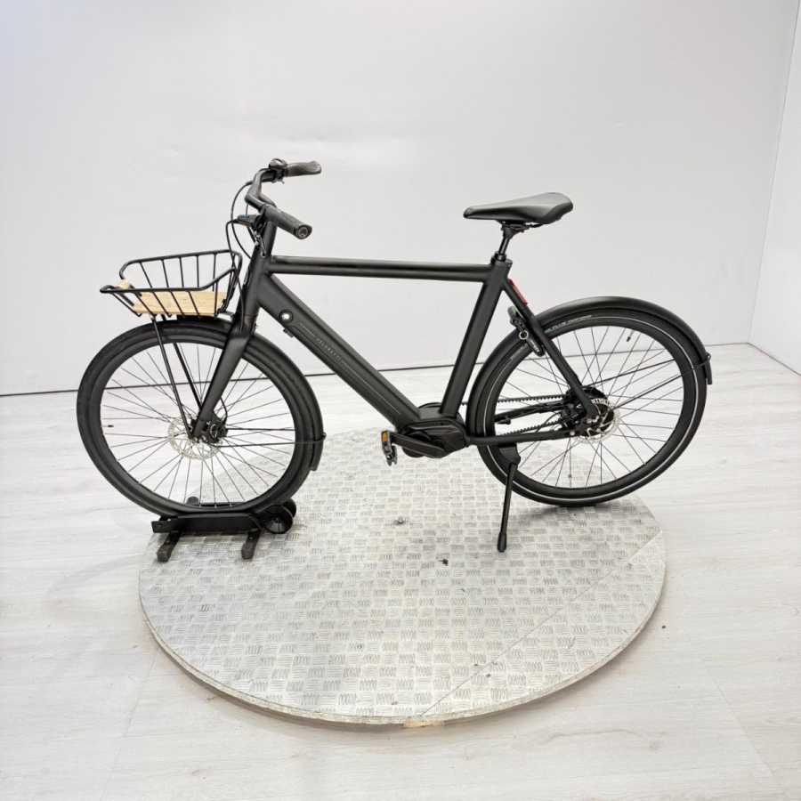 artpic public l 4467444