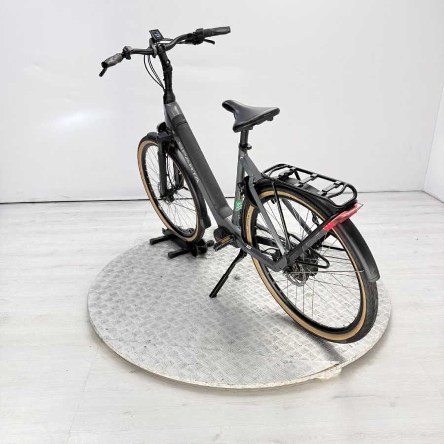 artpic public l 4545001