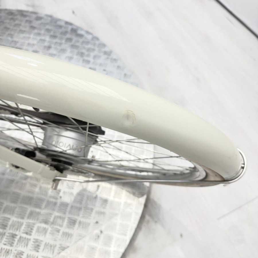 artpic public l 4509086