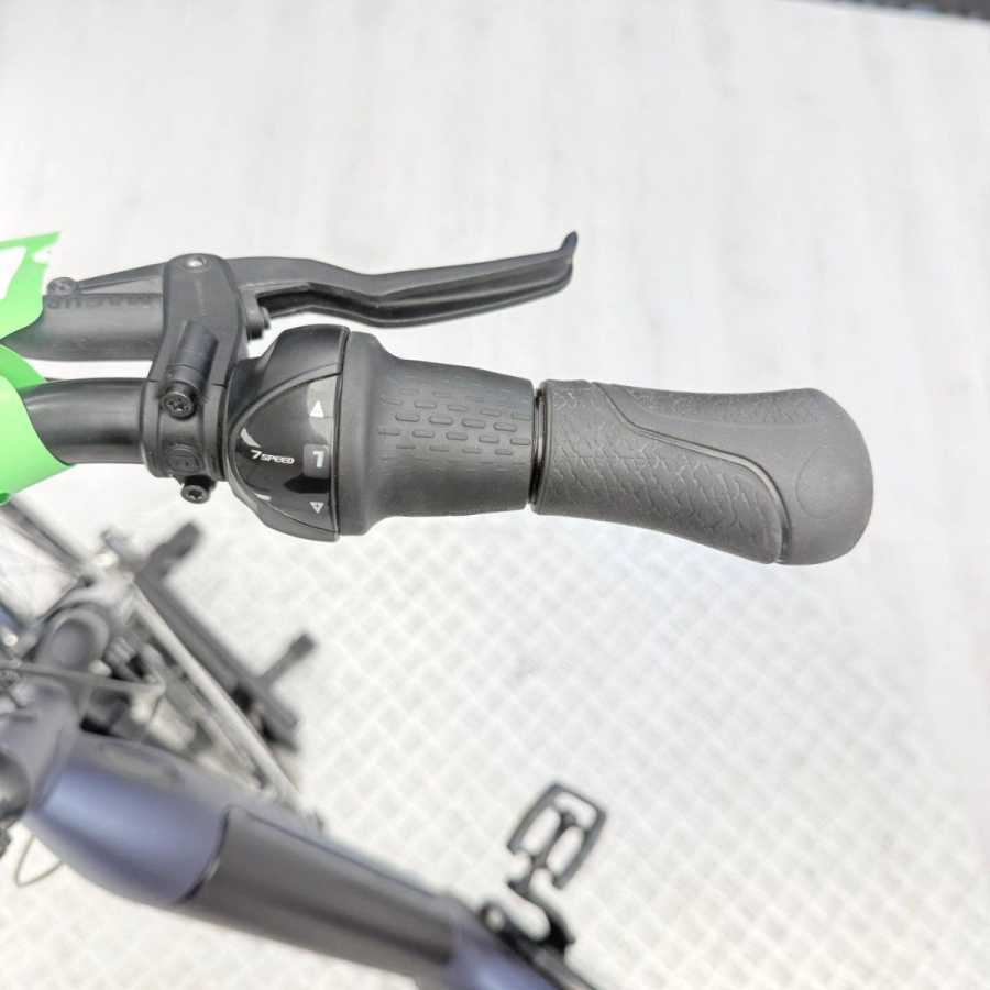 artpic public l 4542175