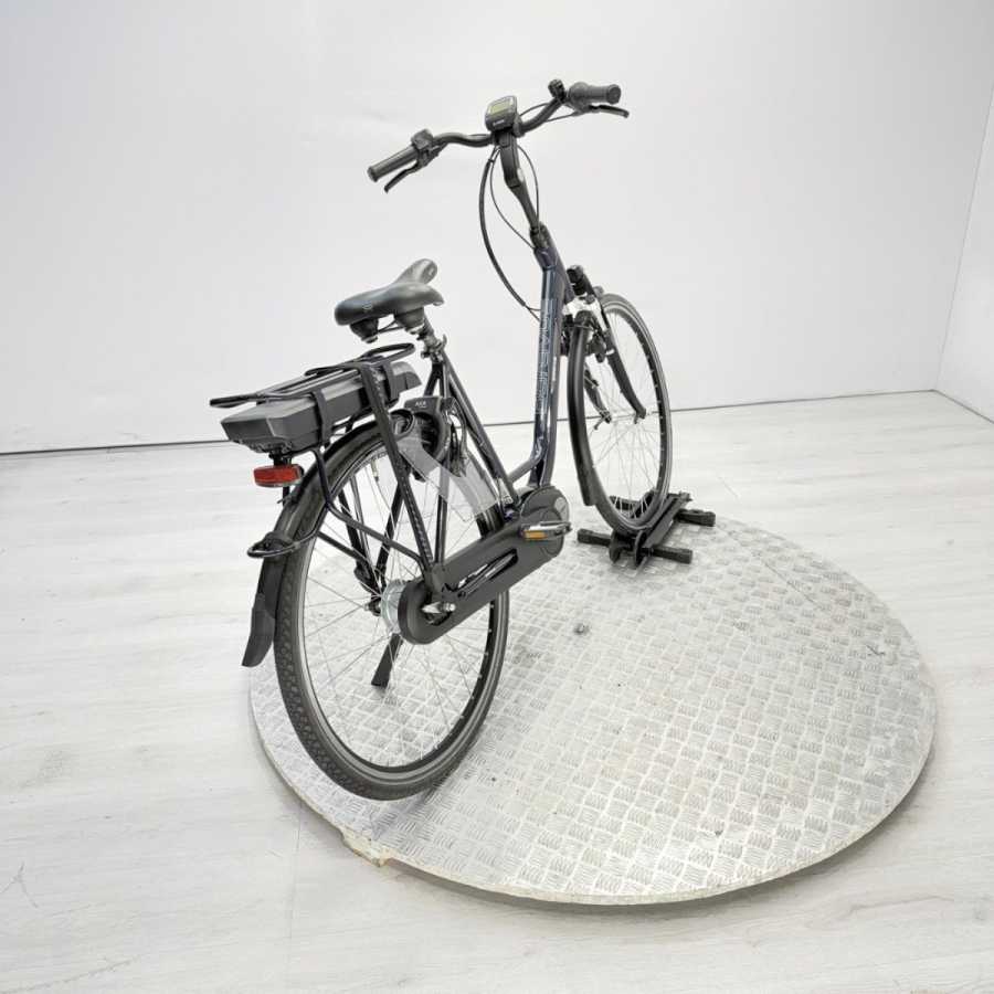 artpic public l 4189232