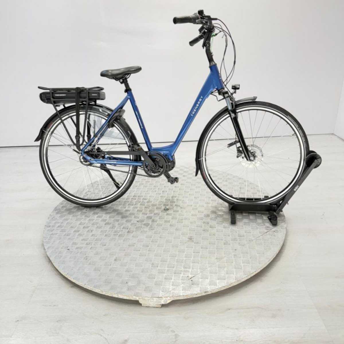 artpic public l 4120692