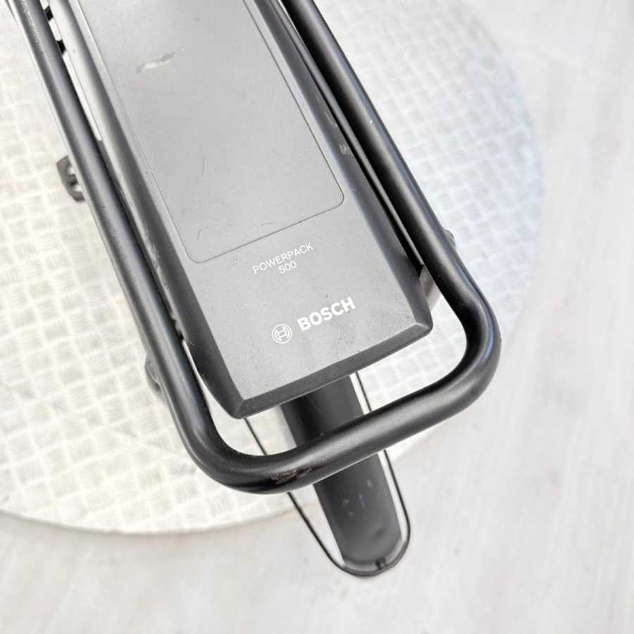 artpic public l 4476488