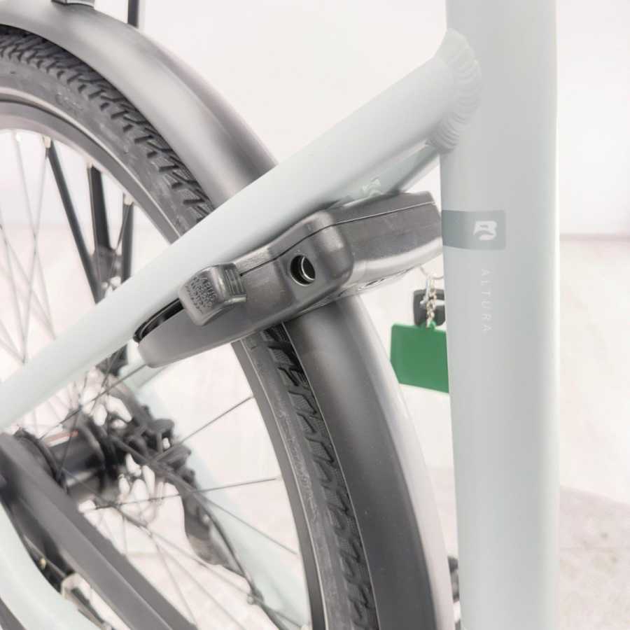 artpic public l 4449030