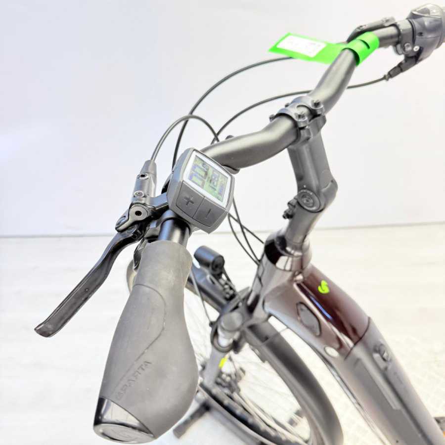 artpic public l 4099318