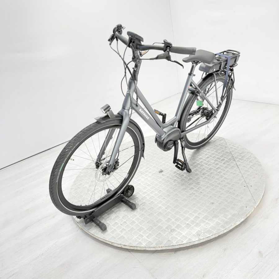 artpic public l 4211832