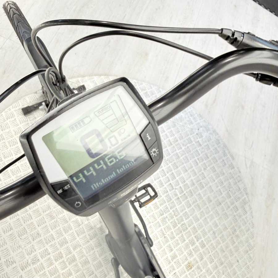 artpic public l 4542983