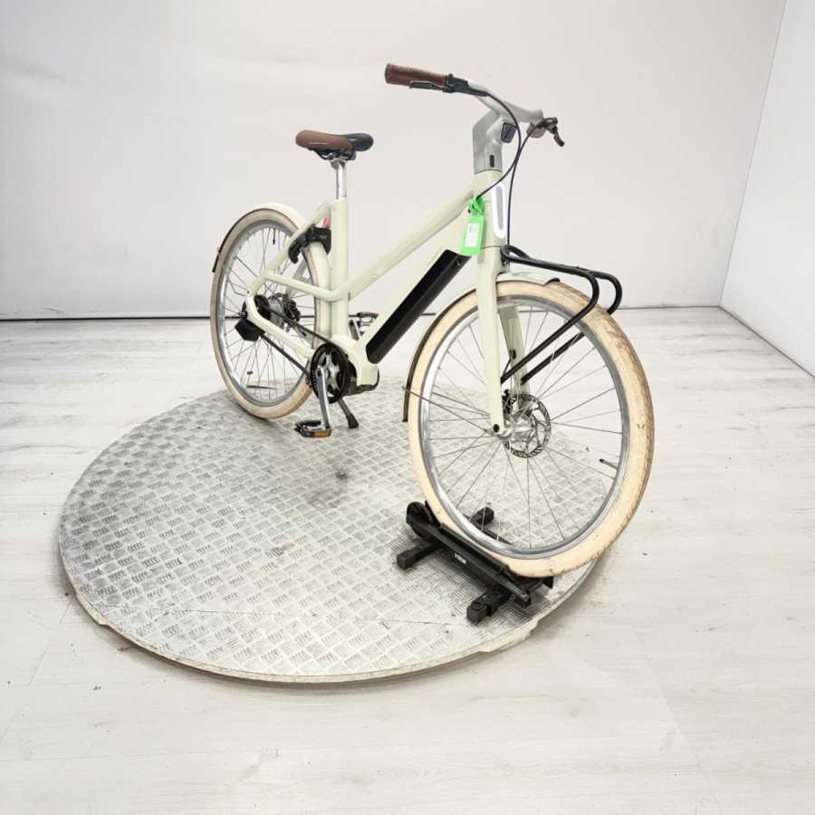 artpic public l 4509110