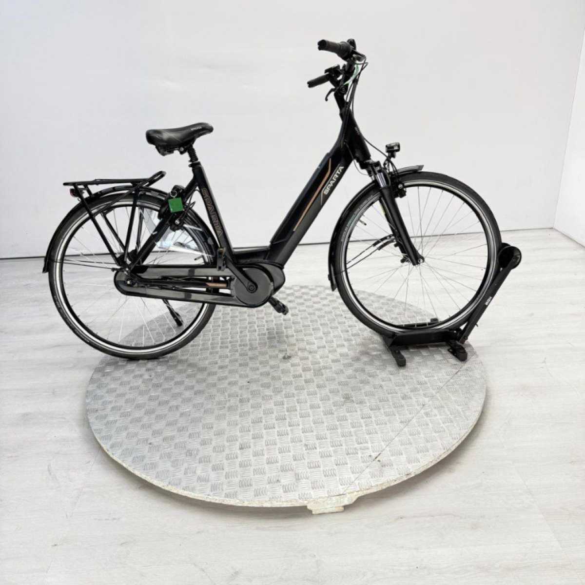 artpic public l 4120732