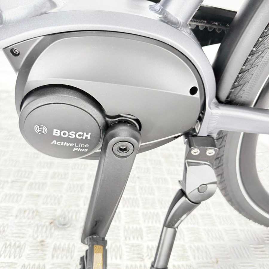 artpic public l 4211828