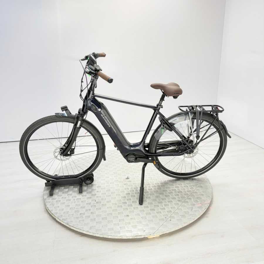 artpic public l 4109830